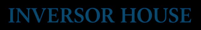 Inversor House
