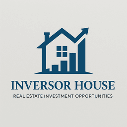 Equipo InversorHouse