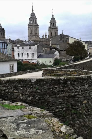 Imagen de la propiedad en Lugo