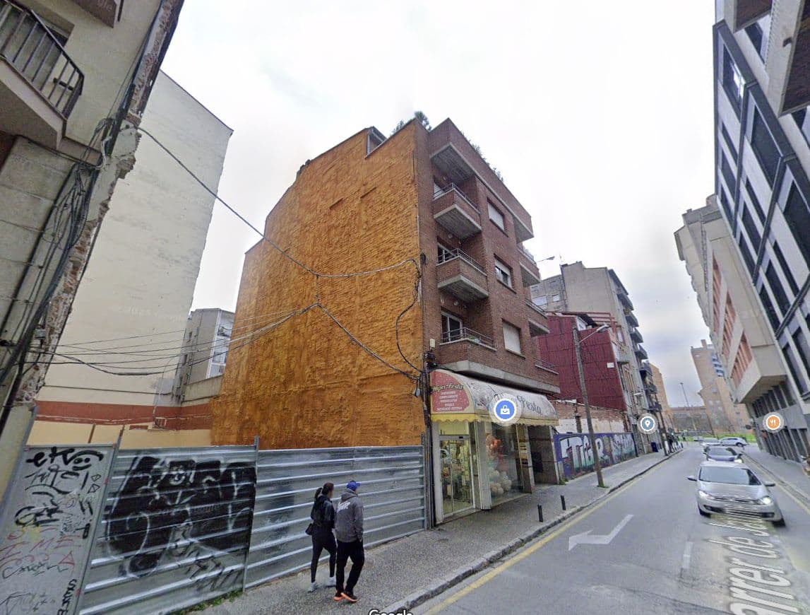 Imagen de la propiedad en BLANES