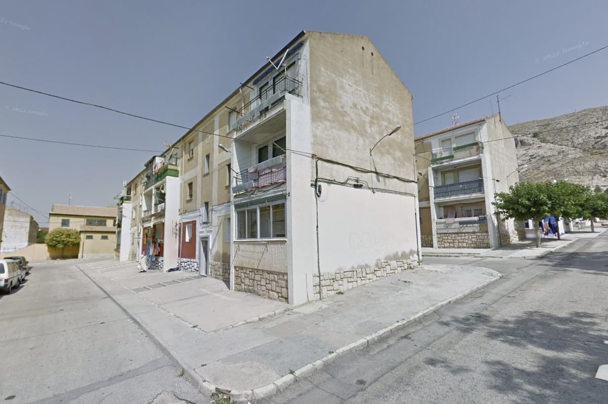 Imagen de la propiedad en VILLENA