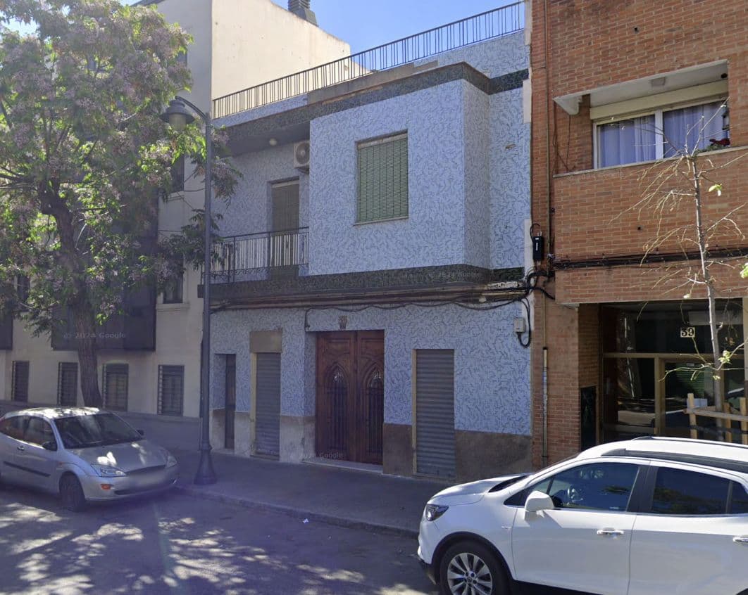 Imagen de la propiedad en ALAQUAS